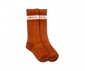 Sienna Tube Socks