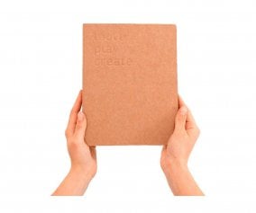 Staple Cards English