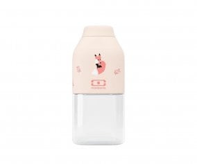 Botella MB Positive S Fox  330ml