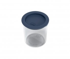 Bol MB Delight para Delicias