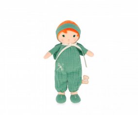 Mueca Olivia 25 cm
