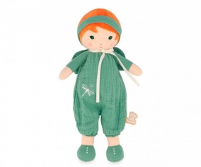 Mueca Olivia 32 cm
