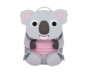Mochila Grande Koala