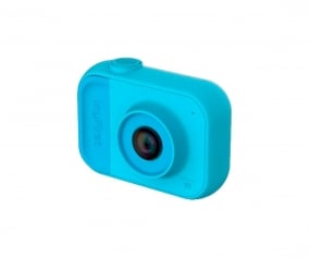 MyFirst Camera 10 Blue