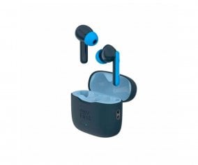 Auricolari MyFirst CareBuds Space Blue