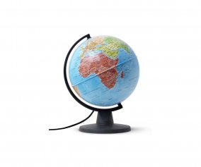 Globo LED Luce 16 cm