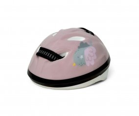 Capacete para bonecas lils