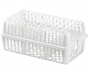 Panier pour Lave-vaisselle