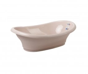 Baignoire Thermobaby Vasco Pink