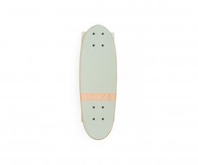 Monopatn Banwood Menta