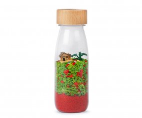 Sensory Bottle Dragon Sound