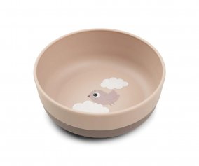 Bol Antidrapant Happy Clouds Powder