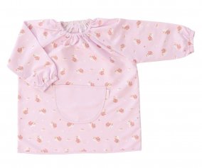 Bata com bolso central Personalizvel Magical Unicorn