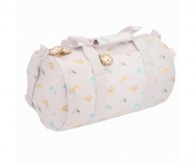 Bolsa Desportiva Personalizvel Savannah