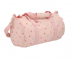 Bolsa Desportiva Personalizvel Bugs