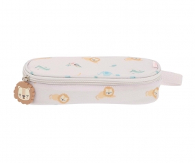 Bolsa pequeno almoo trmica personalizvel Savannah