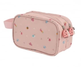 Necessaire Infantil Personalizvel Bugs
