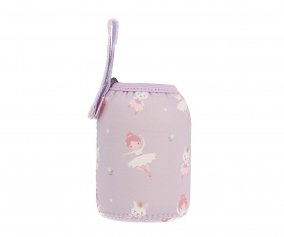 Forro de Neoprene Personalizvel Ballet 350ml