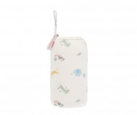 Forro de Neoprene Personalizvel Savannah 500ml