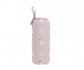 Forro de Neoprene Personalizvel Ballet 750ml