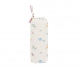 Forro de Neoprene Personalizvel Savannah 750ml