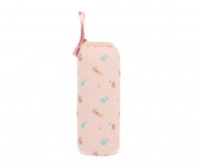 Forro de Neoprene Personalizvel Bugs 750ml