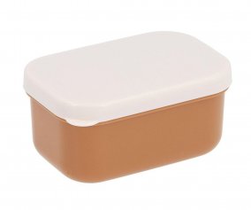 Box Frutta Tutete Savannah