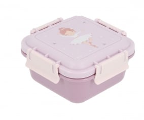 Lunch Box Grande Tutete Ballet