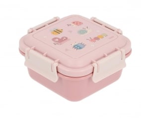 Lunch Box Grande Tutete Bugs