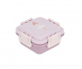 Snack Box Tutete Ballet