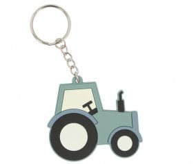 Portachiavi Silicone Tutete Trucks