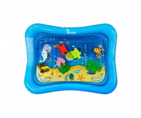 Tapete de gua Sea Friends