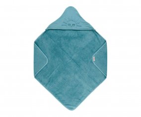 Bath Towel Sunshine Laguna