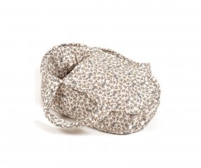 Clochette Basket for Soft Doll