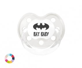 1 Classic BatBaby