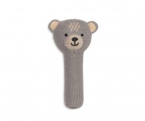 Hochet Little Bear