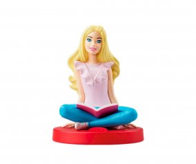 Barbie Mejores Amigas (Espagnol)