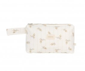Toiletry Bag Stories Bloom