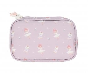 Astuccio Sanitario Tutete Ballet