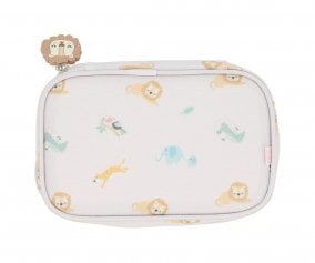 Astuccio Sanitario Tutete Savannah