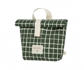 Sunshine Eco Mosaic Lunch Bag