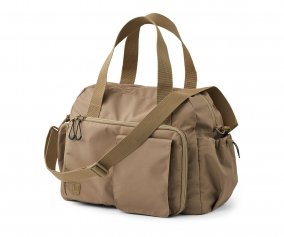 Bolsa Carro Beb Carly Oat
