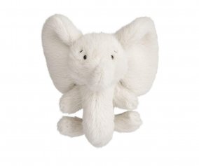 Sonajero Romain Elephant Sandy