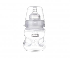 Bibern con Tetina Dinmica Medical 150 ml