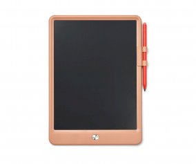 Pizarra Mgica de Dibujo Zora Tuscany Rose