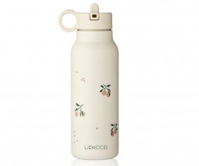 Thermal Steel Bottle Falk Peach / Sea Shell Mix 350 ml