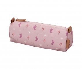 Estuche Fresk Caballito de Mar Personalizable
