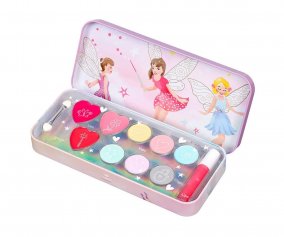 Astuccio Make-up Fairy