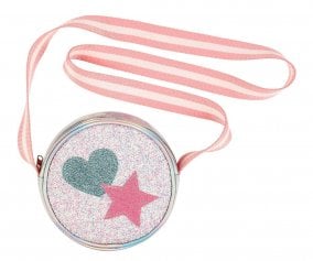 Borsa Eloise Heart Star