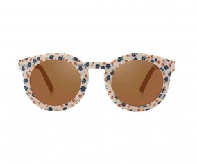 Flexible Polarized Classic Junior Meadow Sunglasses (Ages 9-14)